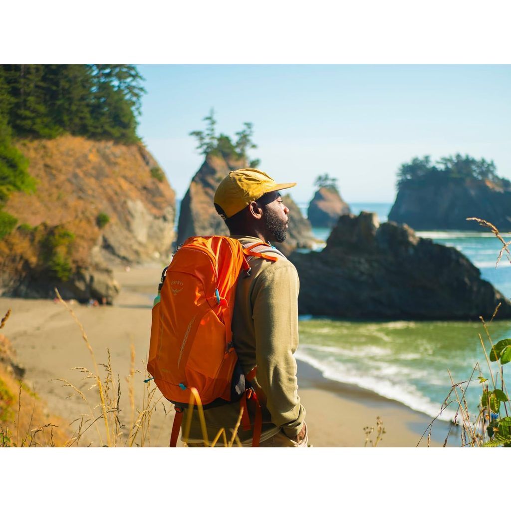 tw-11134207-7r98x-lt3i5elz1zwo98