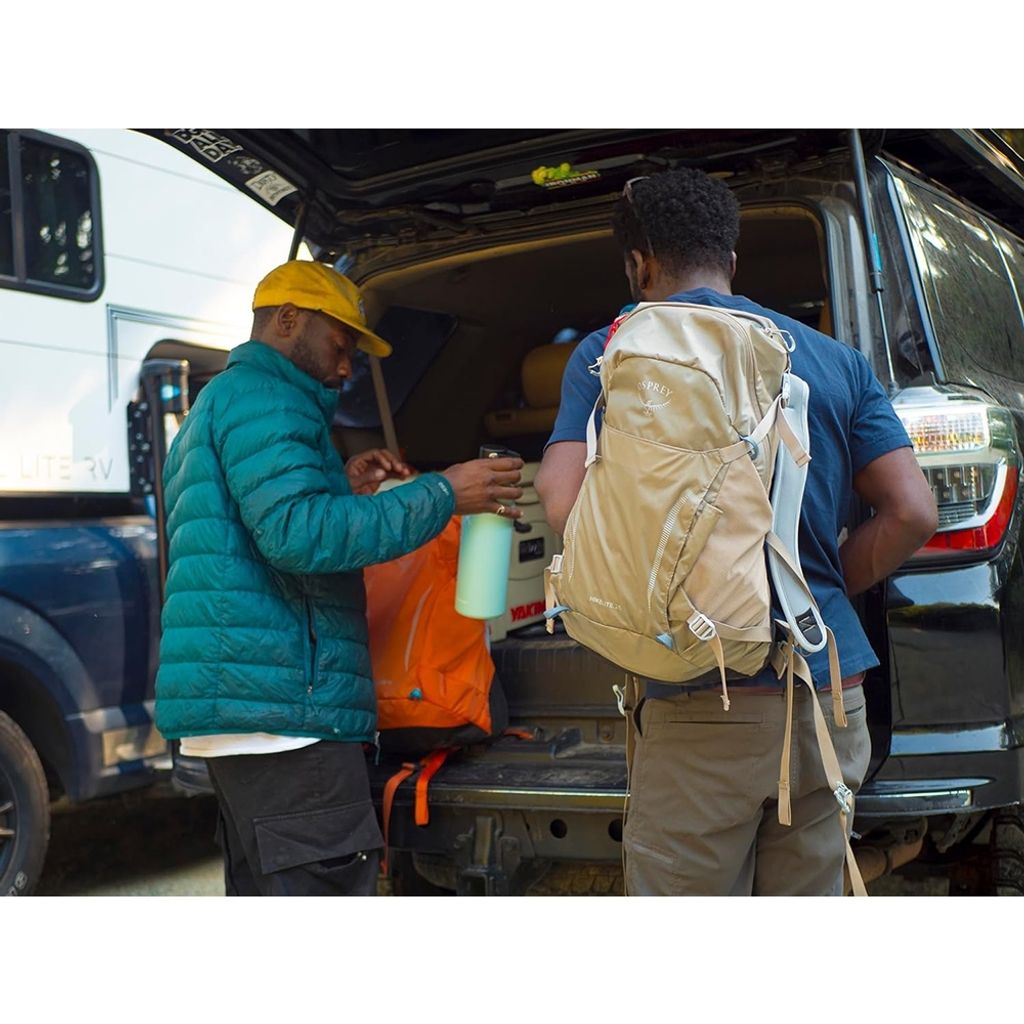 tw-11134207-7r98w-lt3i5elytk2a49