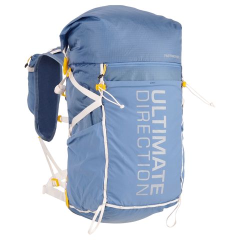 tw-11134207-7r98p-luf49j3a4pql0e