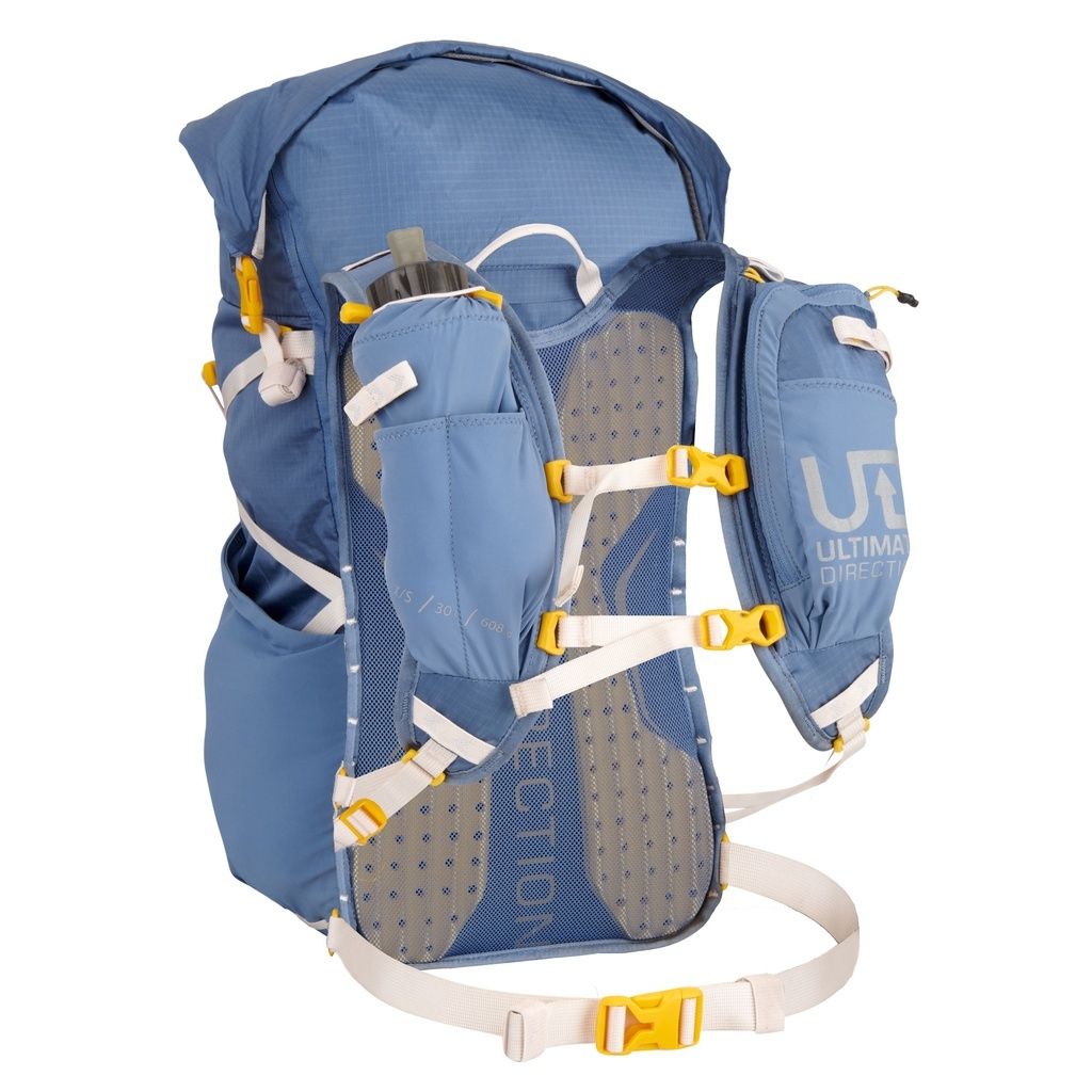 669290484701811599f4b6abdbcd8016