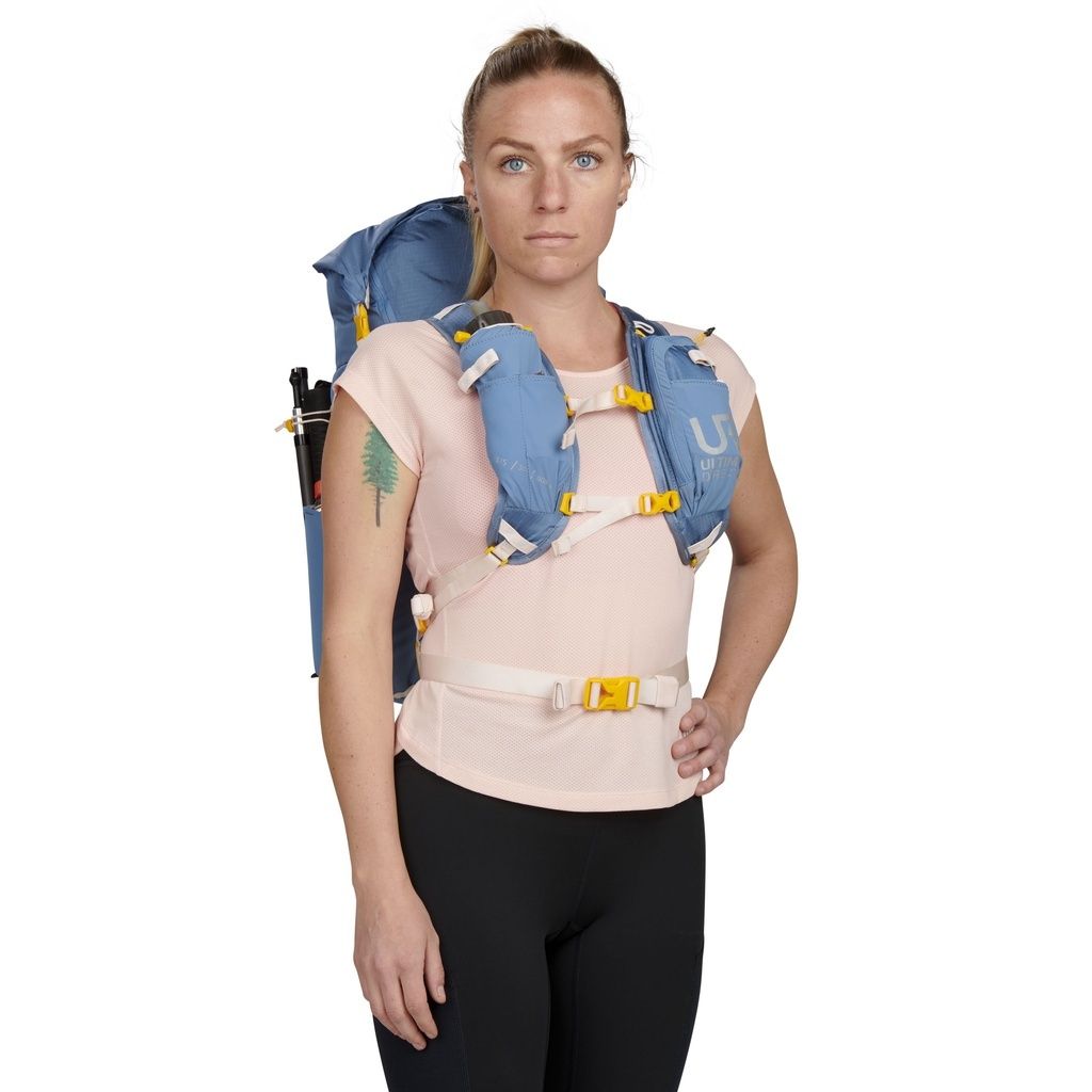 f18dc2d2da8c16e3fc98e766fde18ce8