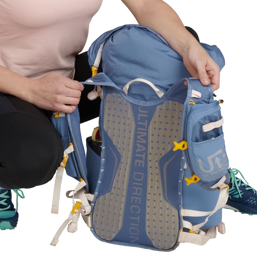 d8d953b493568b555914ead6e635276b