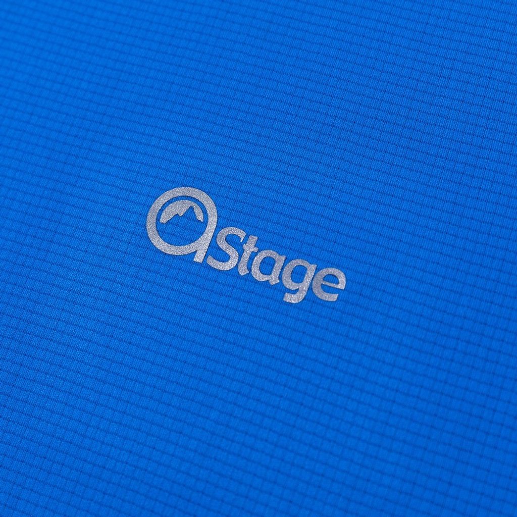 tw-11134207-7r98z-lre94iooiuiw03