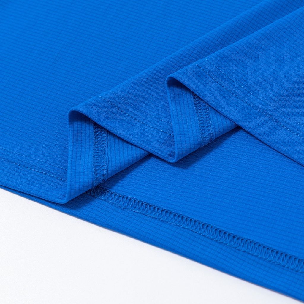 tw-11134207-7r98z-lre94ir5wxl4f0