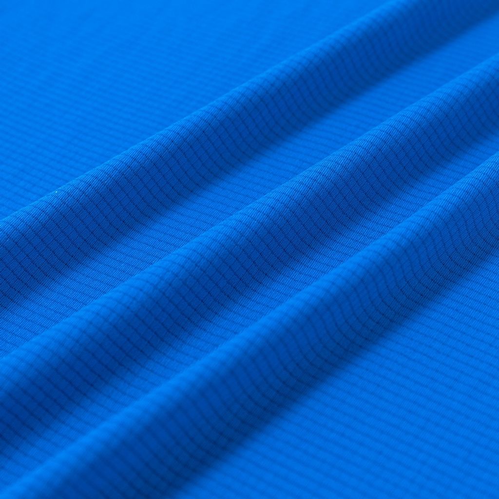 tw-11134207-7r98o-lre94ioy0636a8