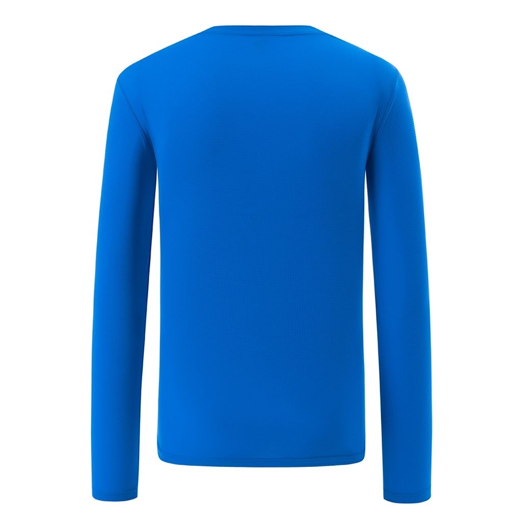 tw-11134207-7r98u-lre94ioo0l54f7