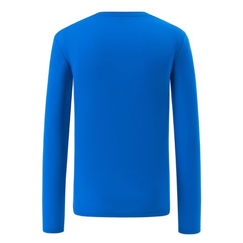 tw-11134207-7r98u-lre94ioo0l54f7