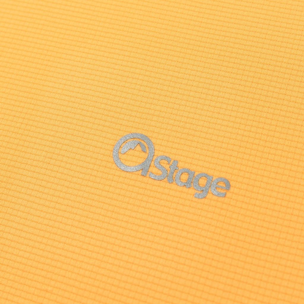 tw-11134207-7r98q-lrcq4bfb9jpk98