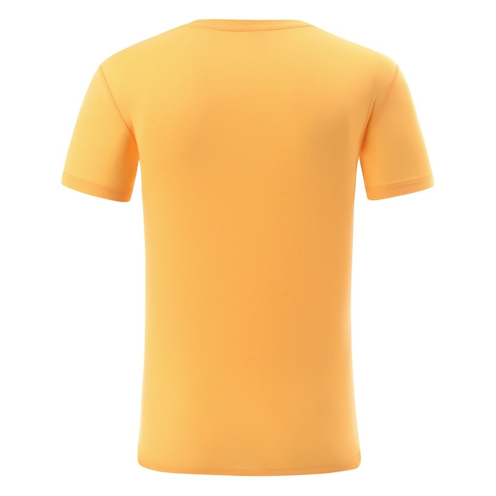 tw-11134207-7r98r-lrcq4bfbhz481f