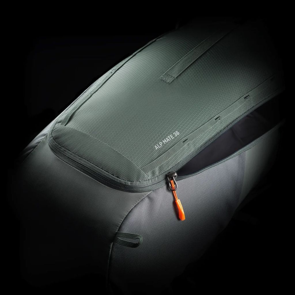 tw-11134207-7quky-lep8uurzvcpt0c