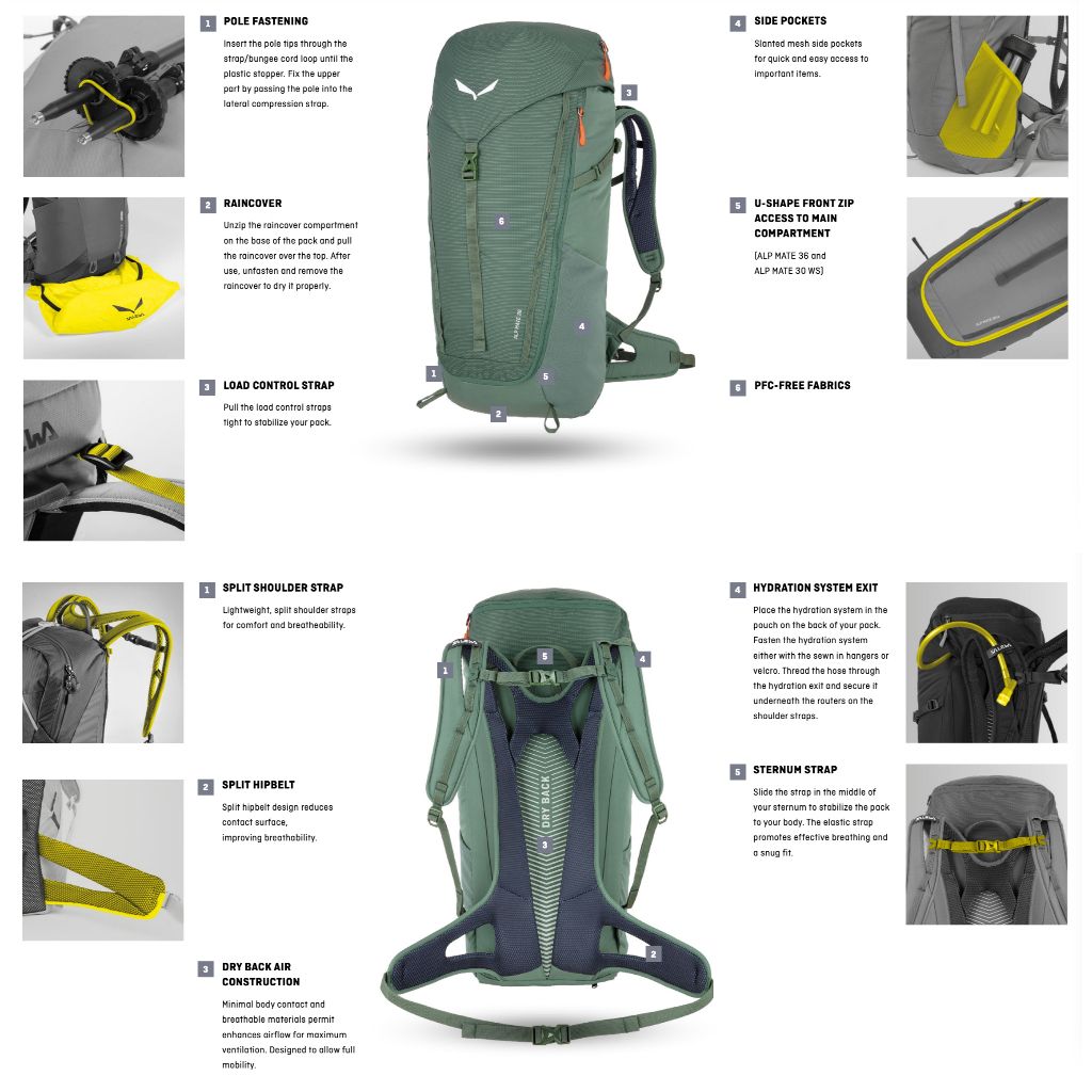 tw-11134207-7qukw-lep8uurzvcxd61