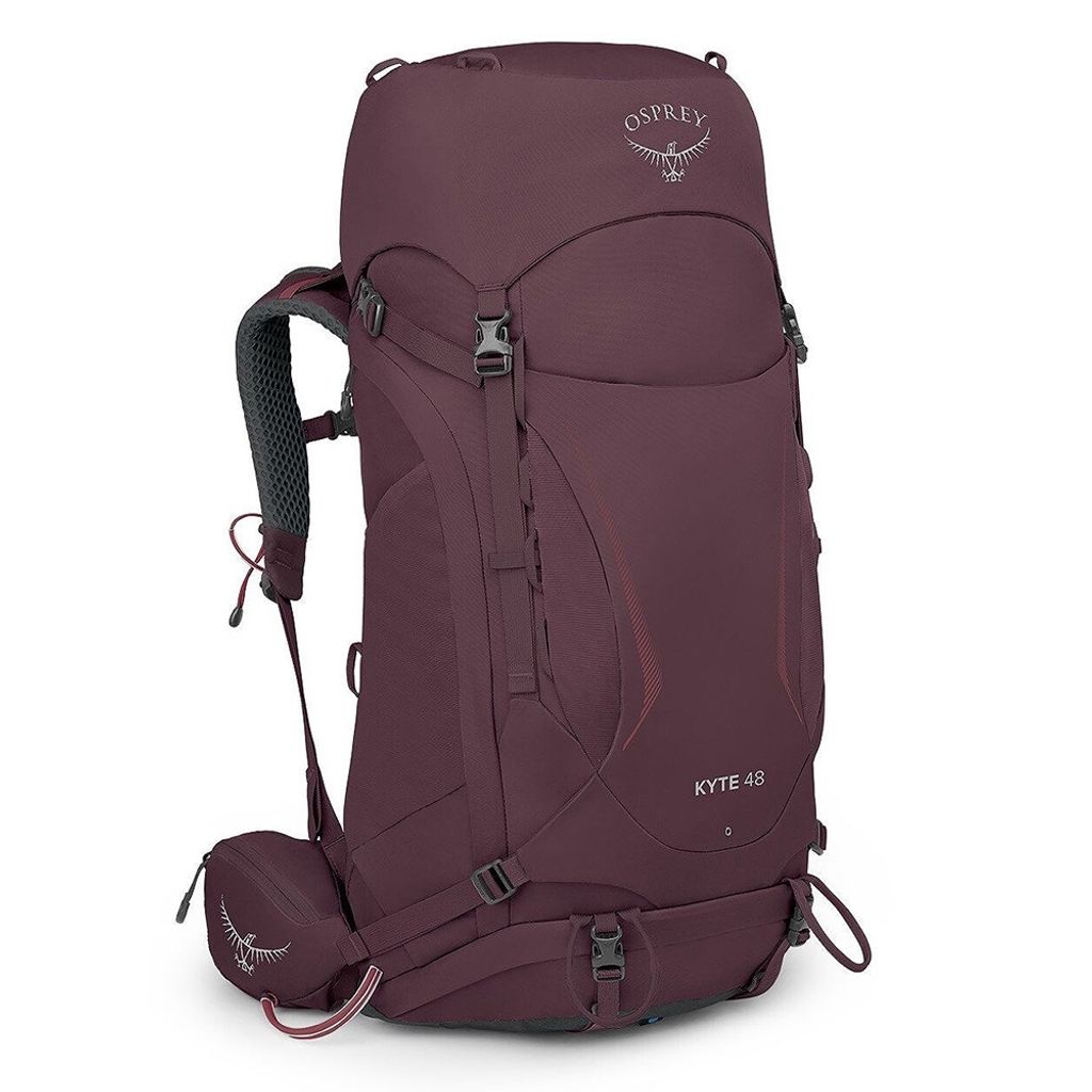 tw-11134207-7r98x-ltf7rhf8oo0r58