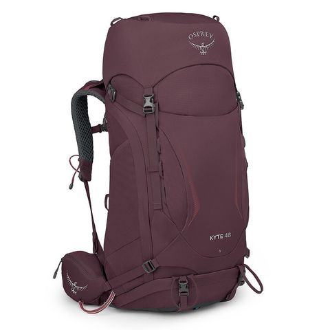 tw-11134207-7r98x-ltf7rhf8oo0r58