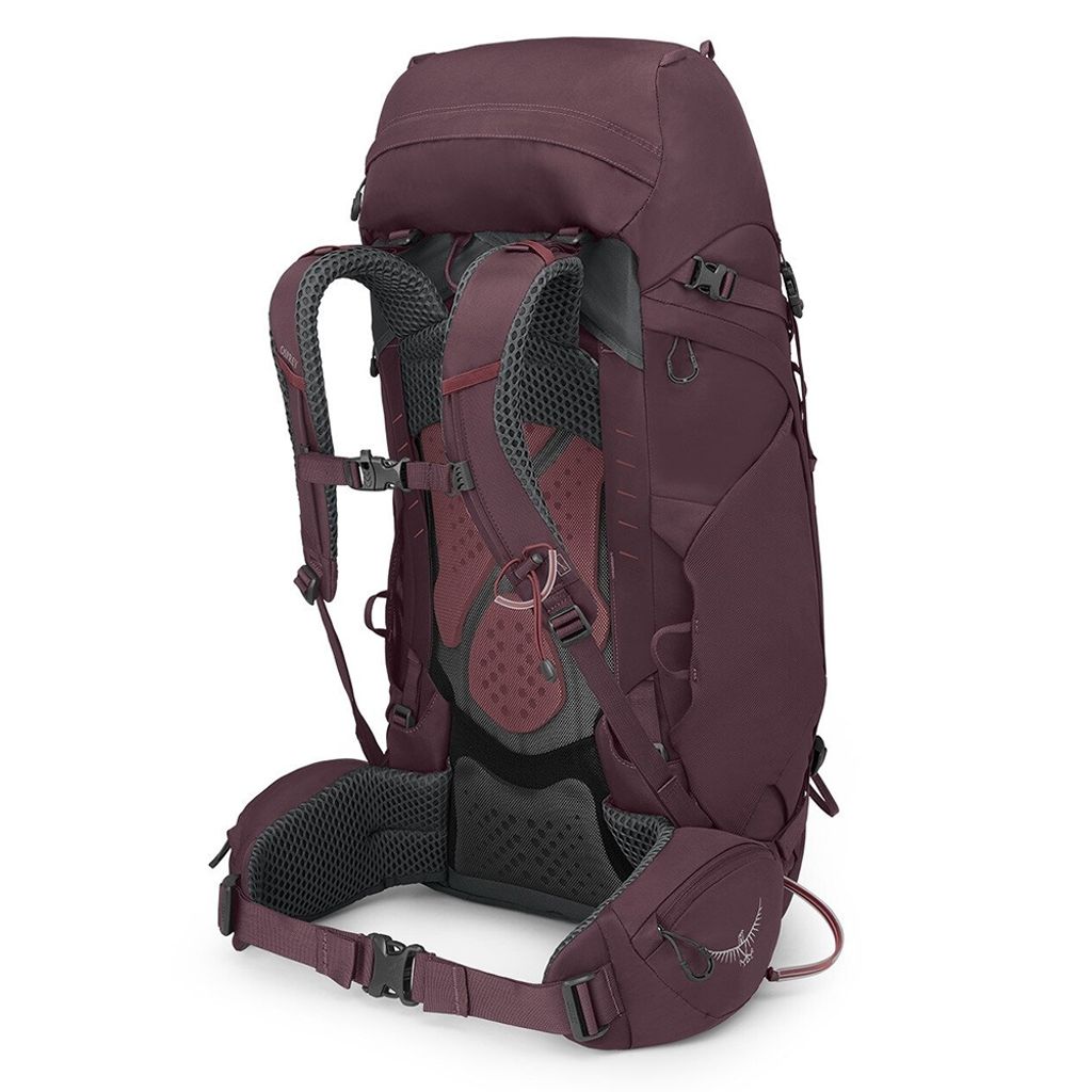 tw-11134207-7r98v-ltf7rhf98bxre0