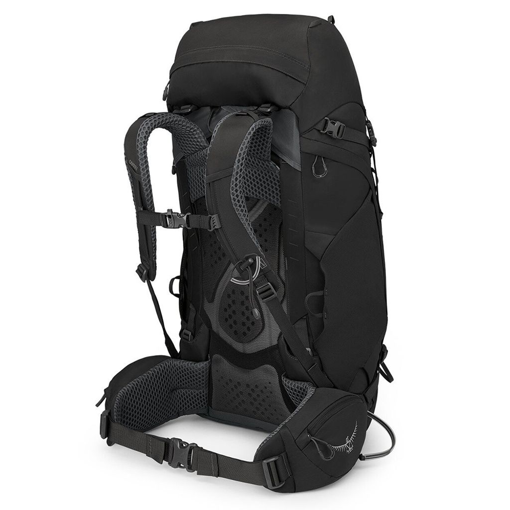 tw-11134207-7r991-ltf7rhf9448f82