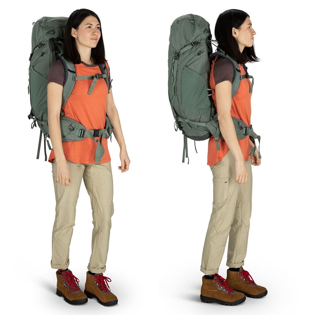 tw-11134207-7r98q-ltf7rhf8zwj3d9