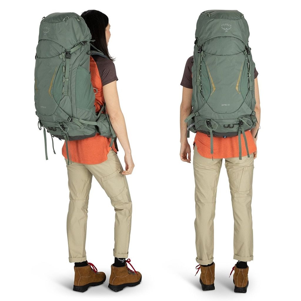 tw-11134207-7r98y-ltf7rhf95isv7e