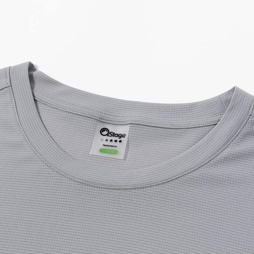 tw-11134207-7r98u-lrqsqrfpok4226