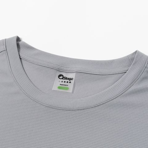 tw-11134207-7r98u-lrqsqrfpok4226