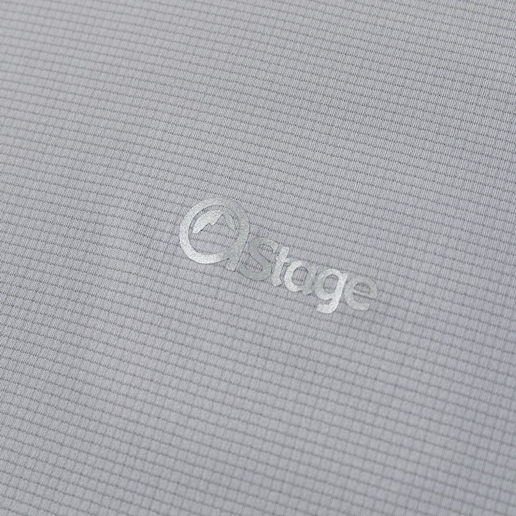 tw-11134207-7r98t-lrqsqrfpvkya9f