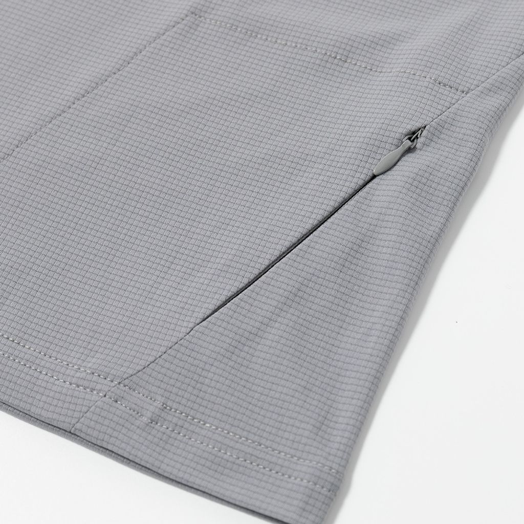 tw-11134207-7r98t-lrqsqrfpu6duf3