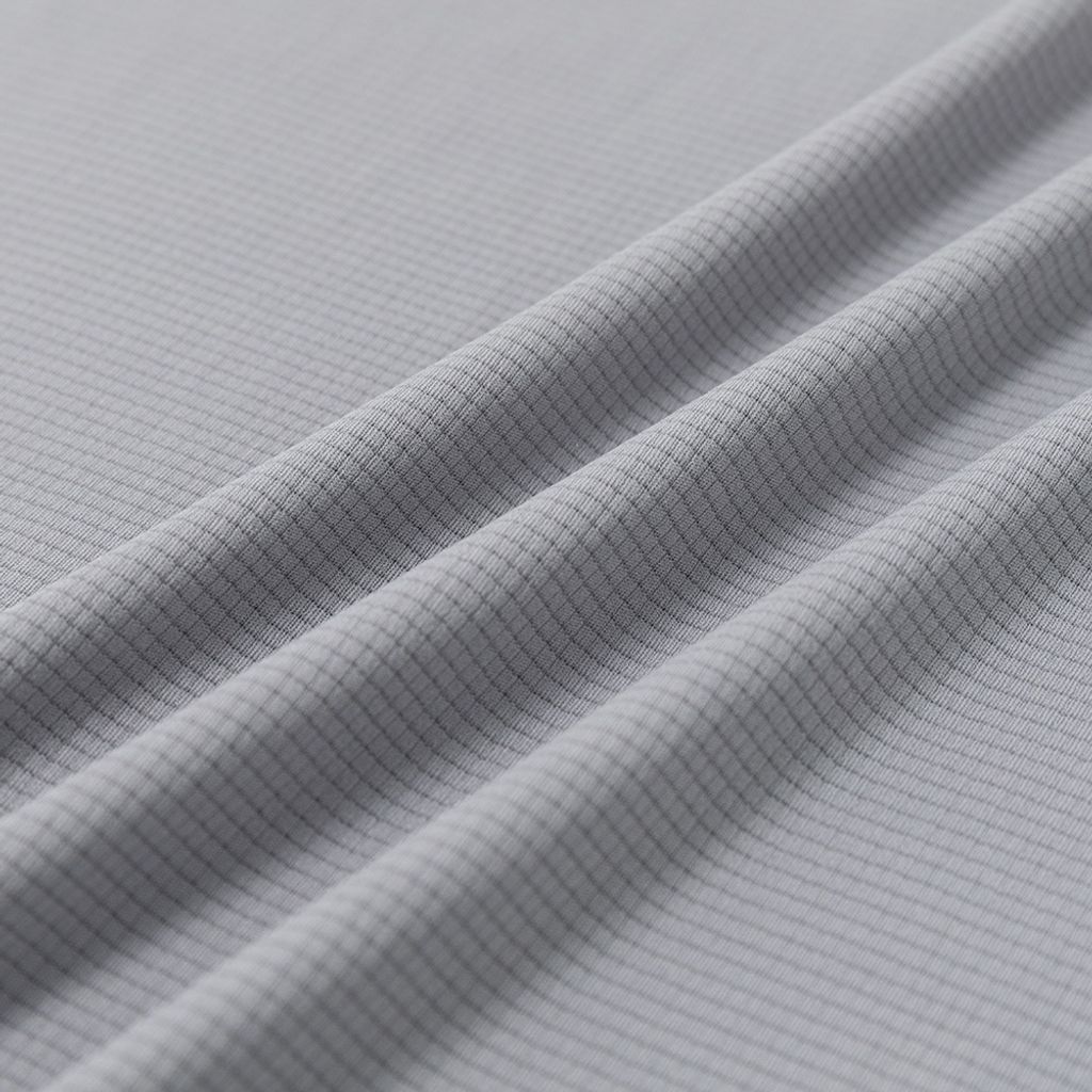 tw-11134207-7r98u-lrqsqrfpsrtecc