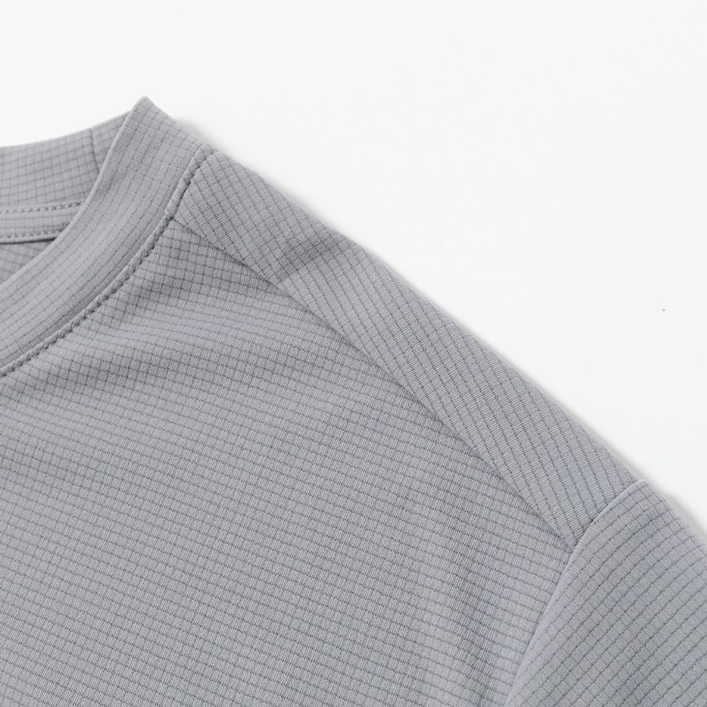 tw-11134207-7r98x-lrqsqrfpwziq52