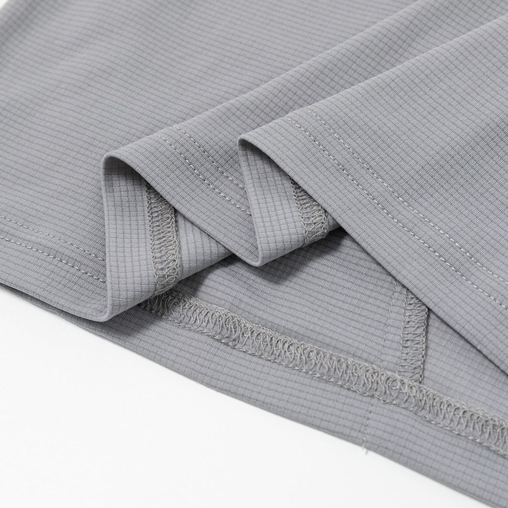 tw-11134207-7r992-lrqsqrfprd8ye8