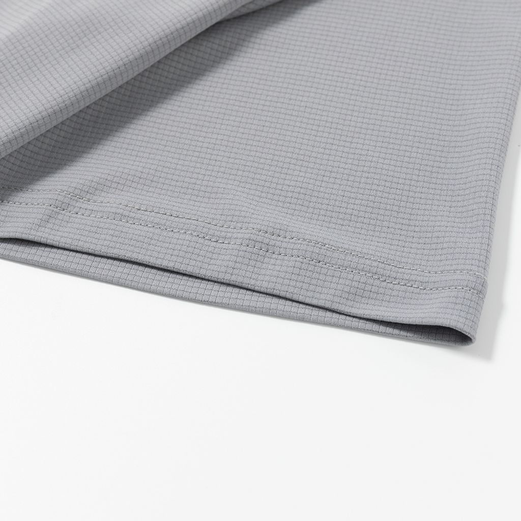 tw-11134207-7r98s-lrqsqrfppyoib8