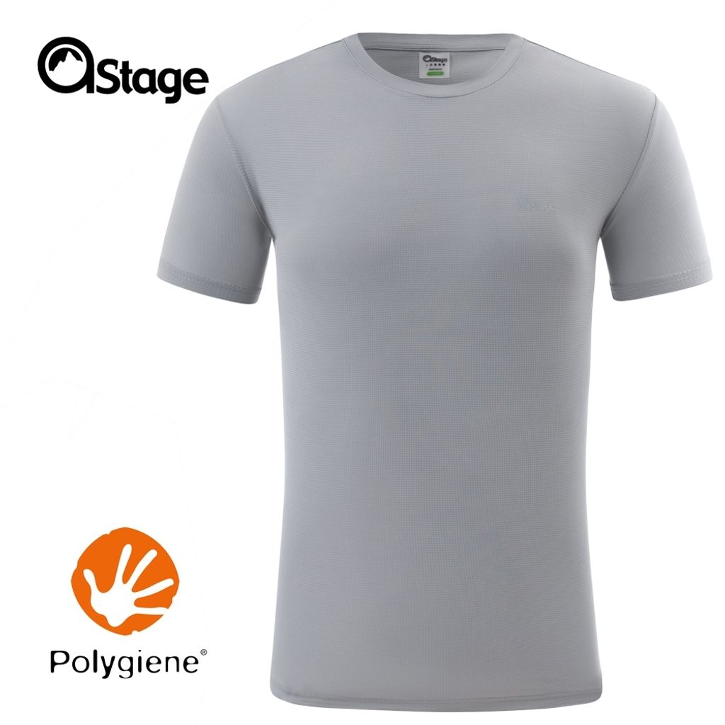 tw-11134207-7r98s-lrqsqrfplrewa5