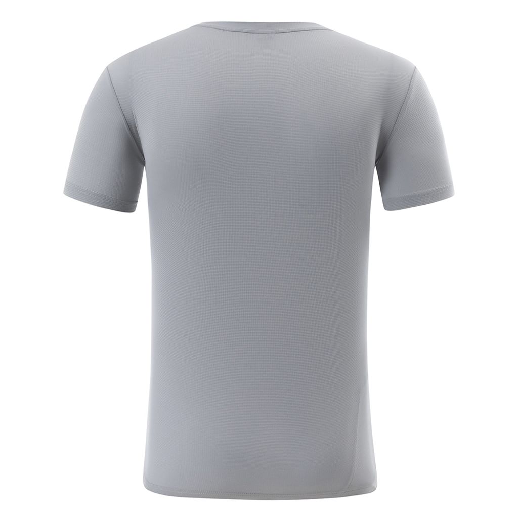 tw-11134207-7r992-lrqsqrfpkcugb7