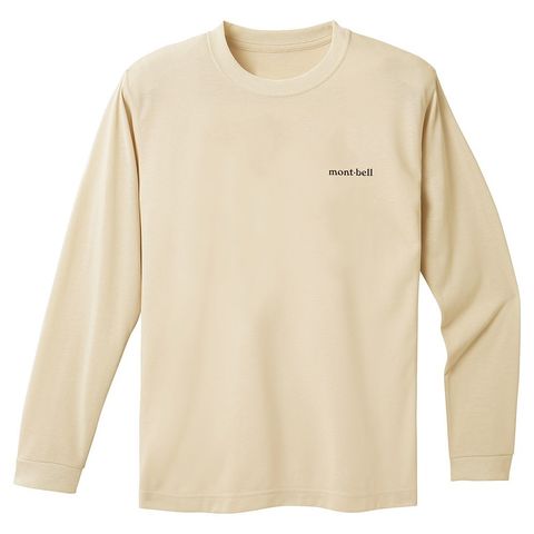 tw-11134207-7rask-m20wlgk9zibp76