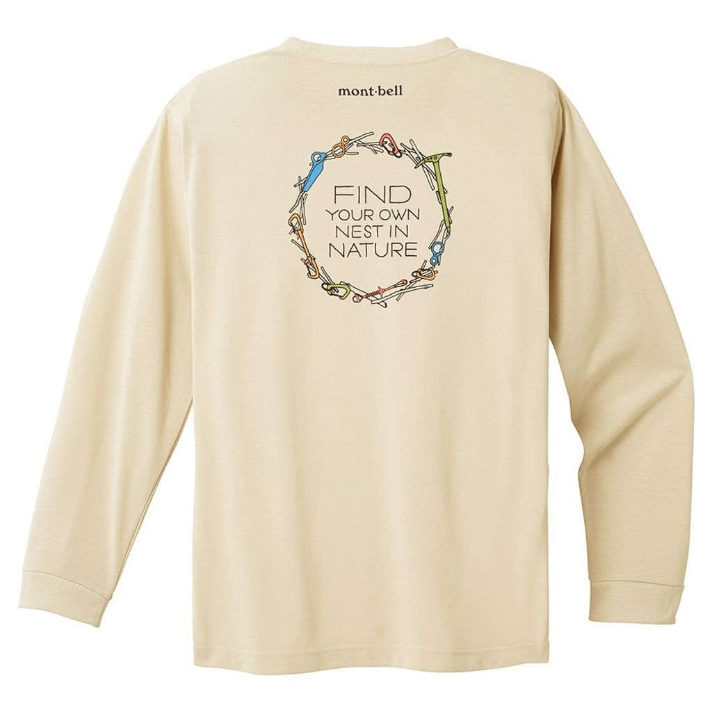 tw-11134207-7ras8-m20wlgk9y4ec9a