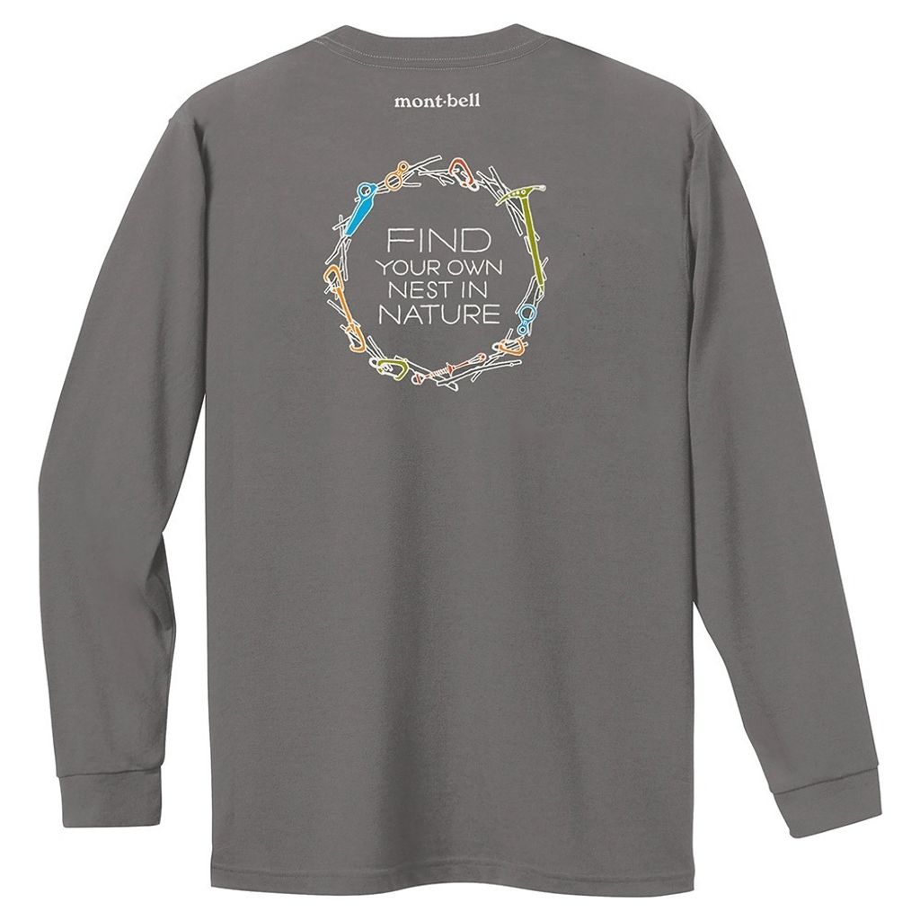 tw-11134207-7rasc-m20wlgk9ziys94