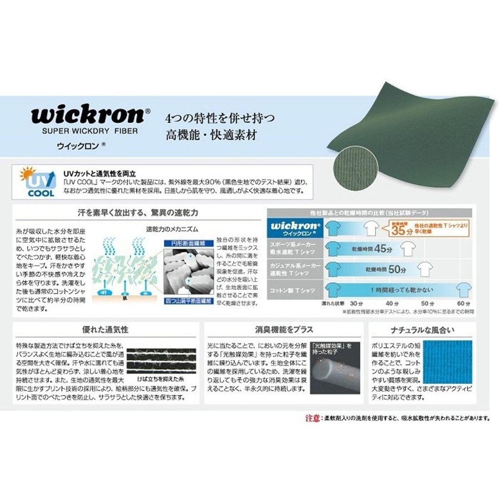 tw-11134207-7rasd-m20wlgka0xj868