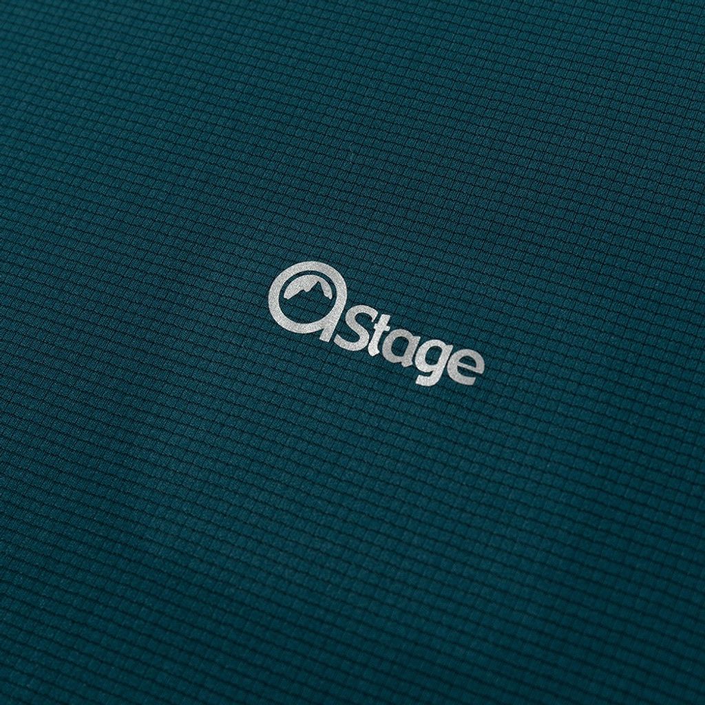 tw-11134207-7r98y-lrqsqrfqcfrme4