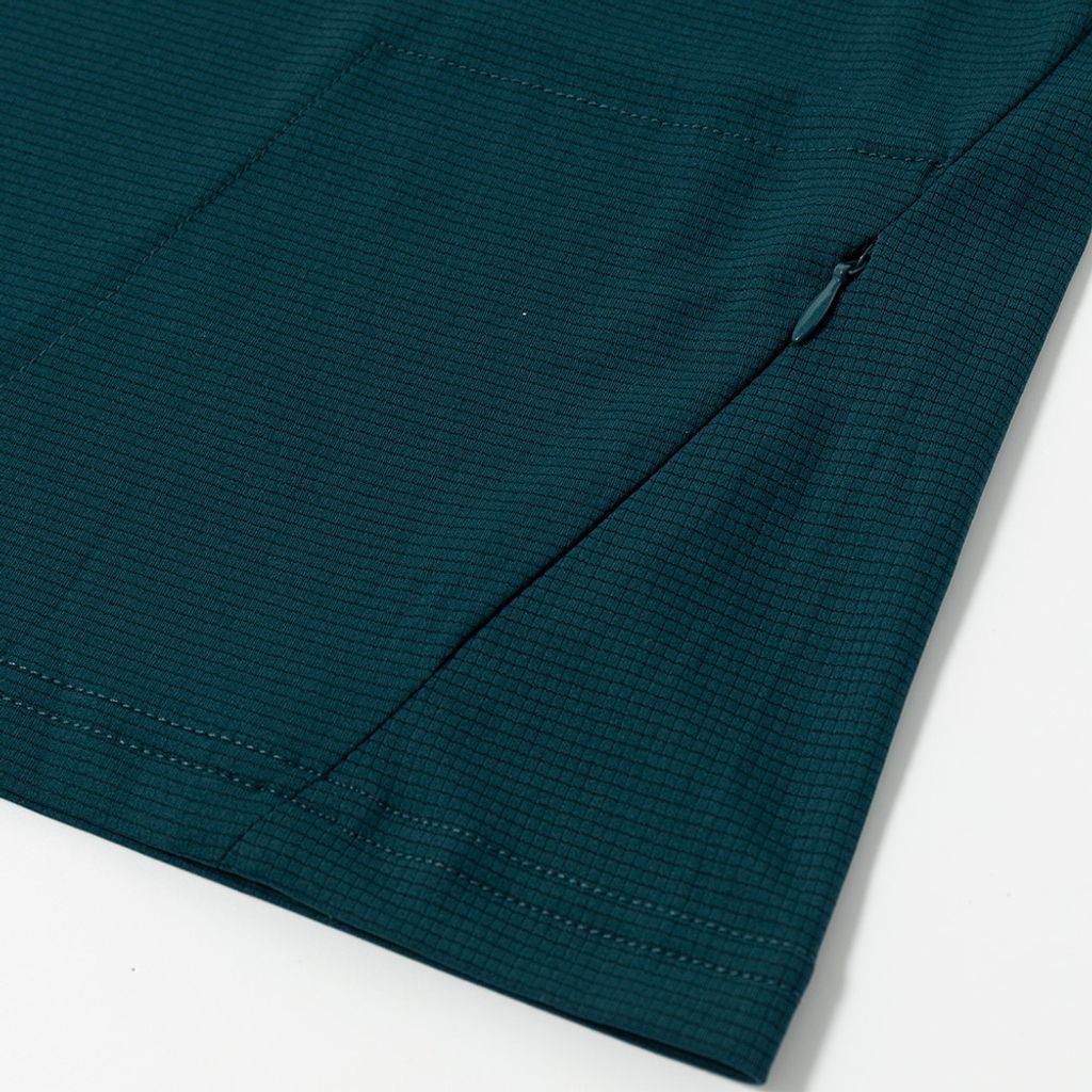 tw-11134207-7r98s-lrqsqrfq1782eb