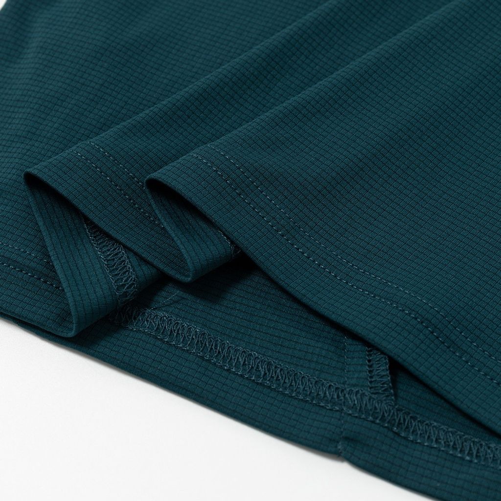 tw-11134207-7r98r-lrqsqrfq6thu3a