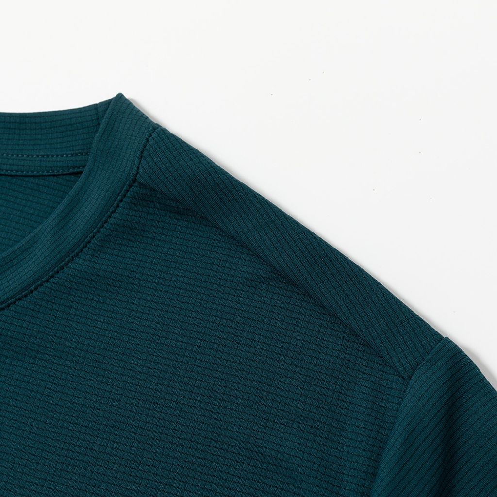 tw-11134207-7r98o-lrqsqrfq40cy5c