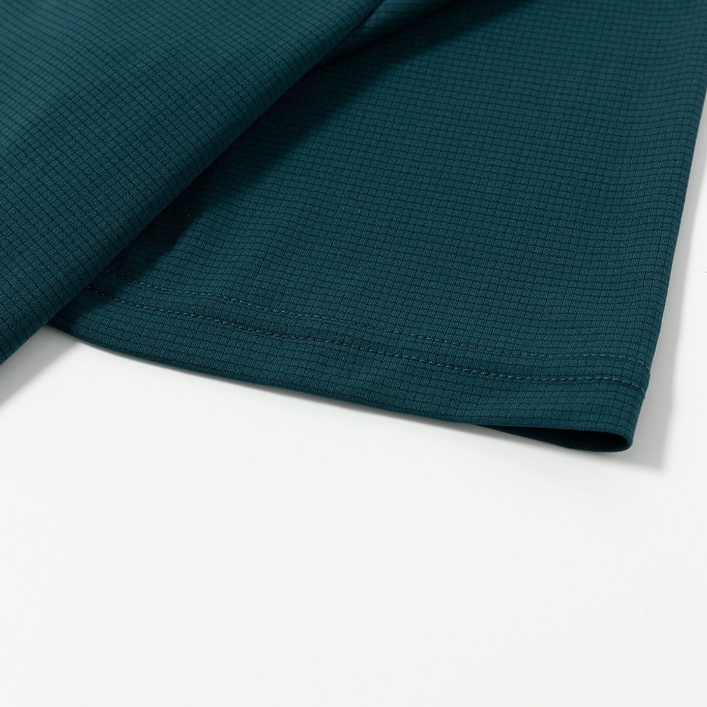 tw-11134207-7r990-lrqsqrfq2lsib9