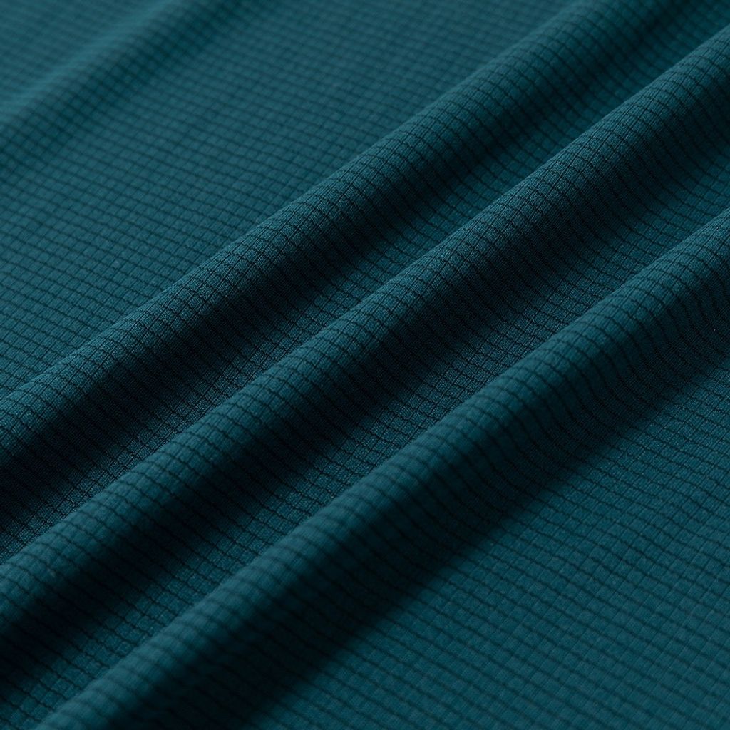 tw-11134207-7r98v-lrqsqrfq882a0e