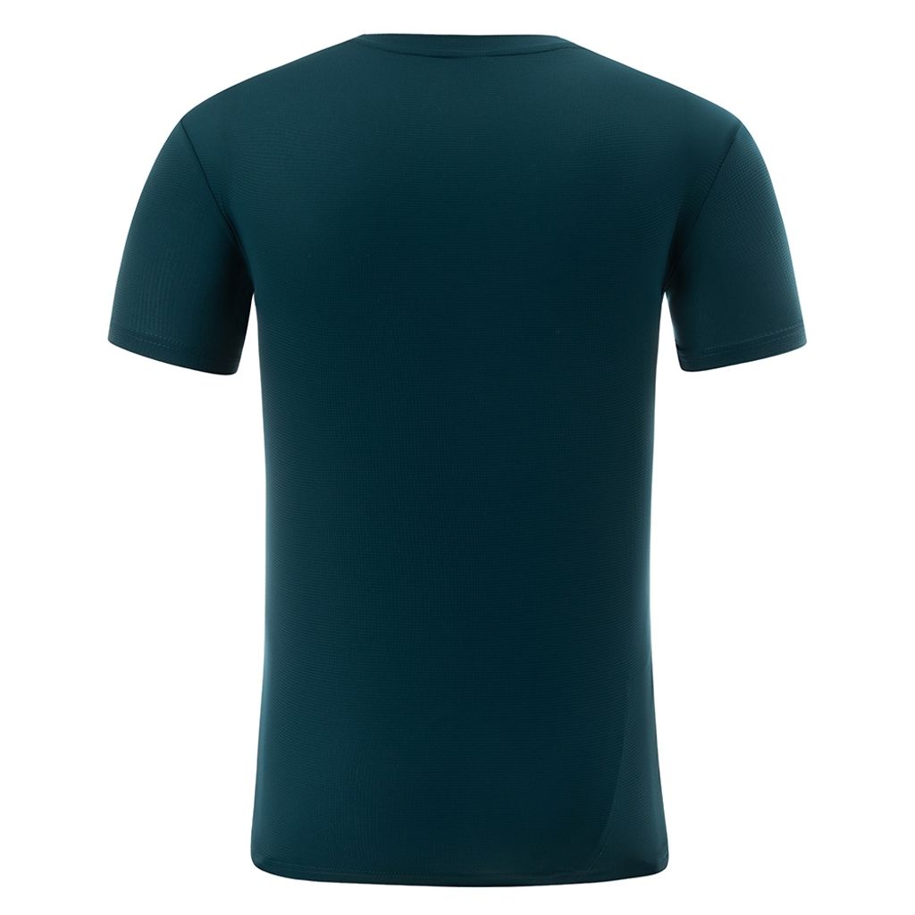 tw-11134207-7r98z-lrqsqrfqb1764a