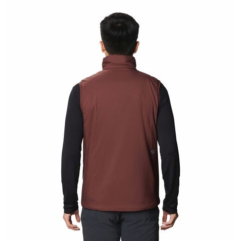 c46393b20a0d6fd2637891bb2873925d