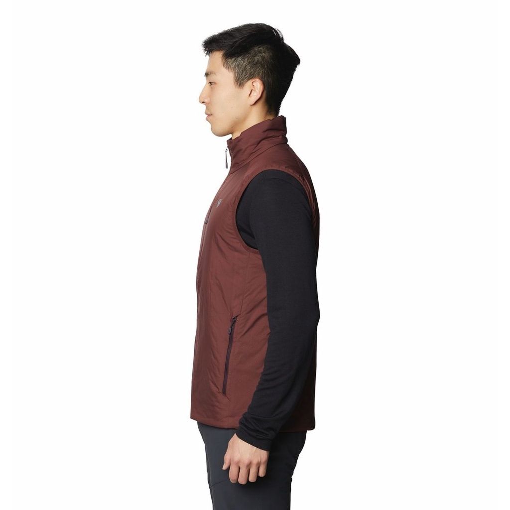 a4d7b491cceac0e203a96d56667cbfc1