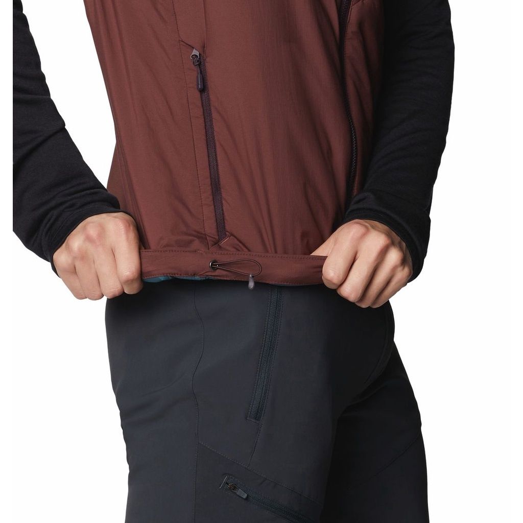 6737dc679f32dbd49834e6a01758cb71