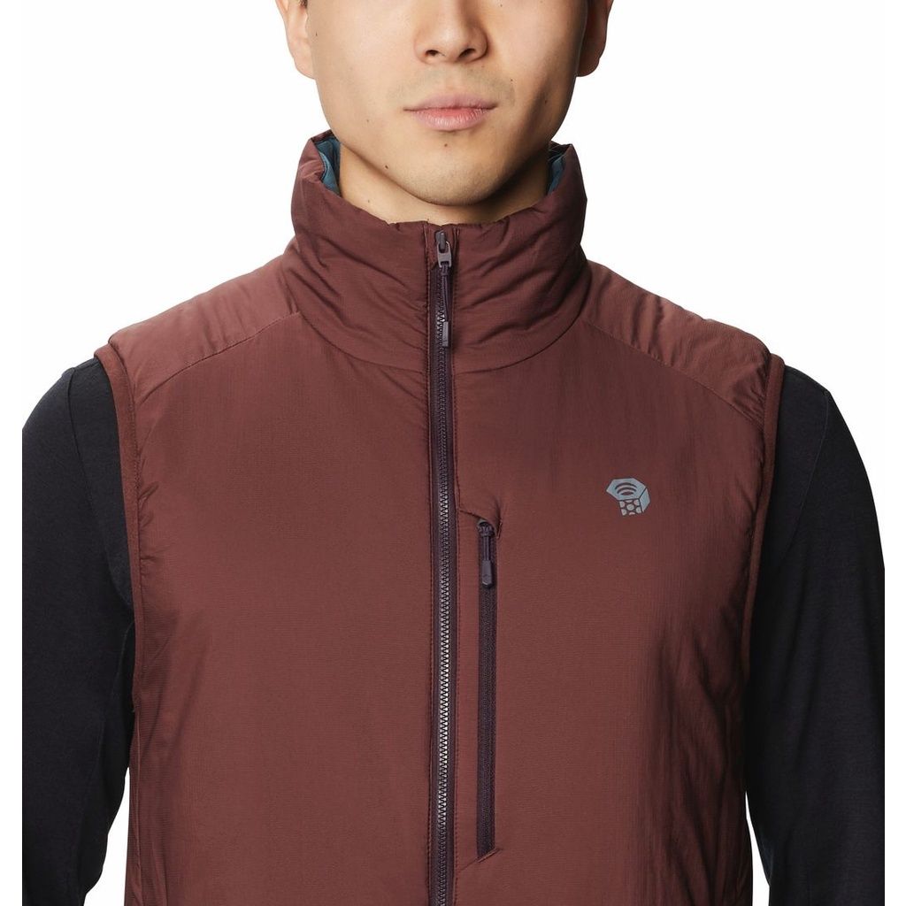 7dc8fdce44f81a496b3c6593eea2c796