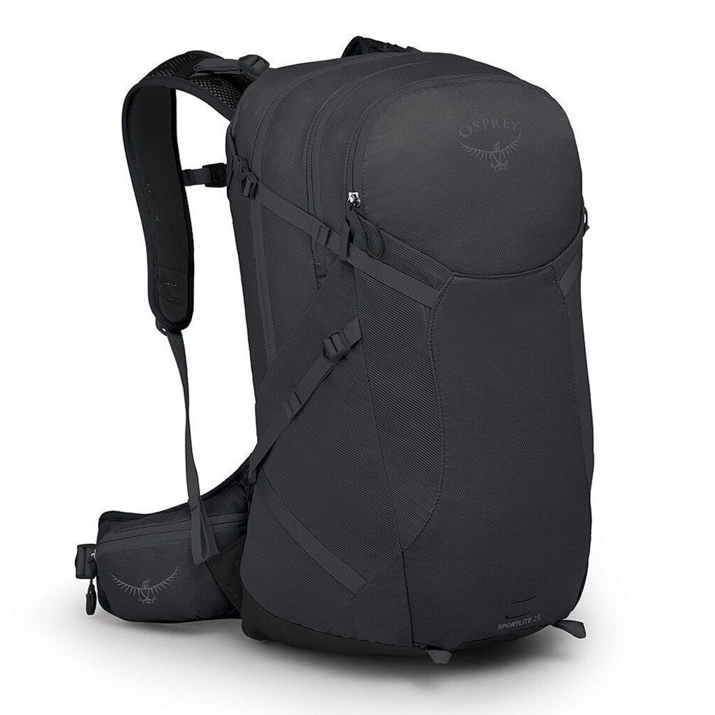 tw-11134207-7r98t-lt89b1dy3hu0ca