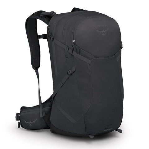 tw-11134207-7r98t-lt89b1dy3hu0ca