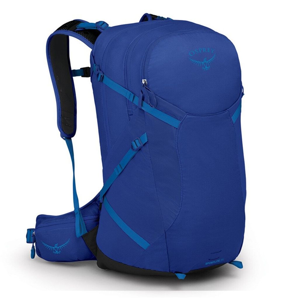 tw-11134207-7r98x-lu84242s3bi1b9