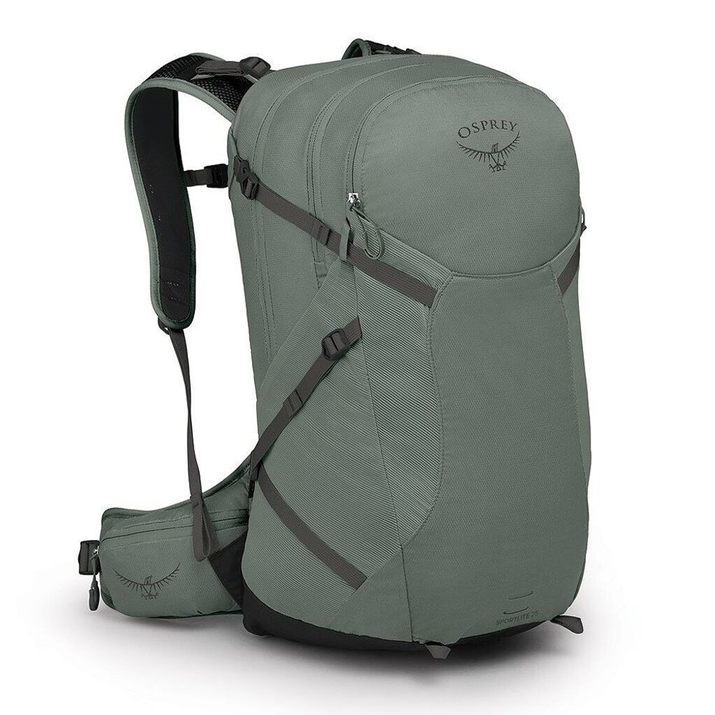 tw-11134207-7r991-lt89b1dy7pjc9a